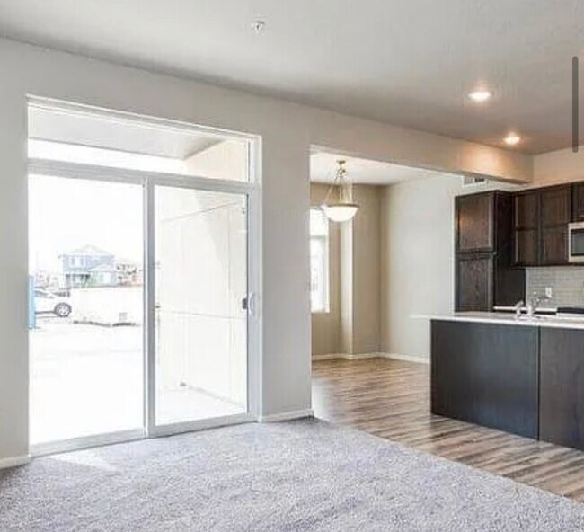 Foto del edificio - 2980 Kincaid Dr