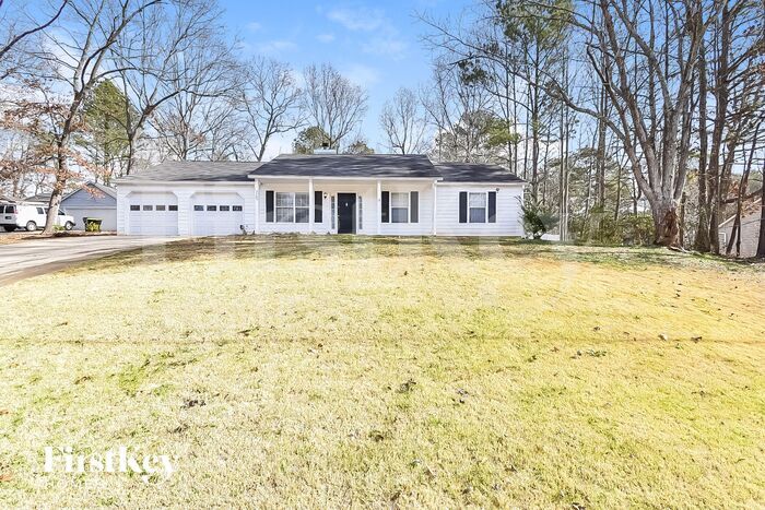 Primary Photo - 3765 Willow Ridge Rd