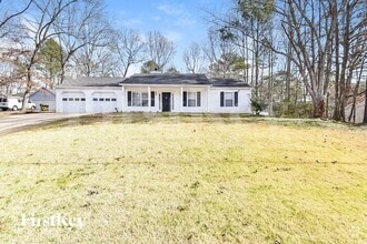 Building Photo - 3765 Willow Ridge Rd
