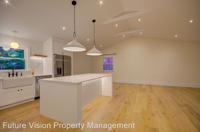 Foto del edificio - 3 br, 2 bath House - 209 W Gartner Rd