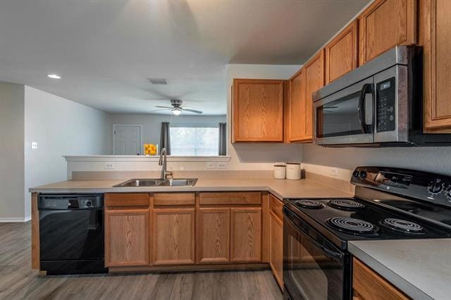 Foto del edificio - 12628 Ocean Spray Dr