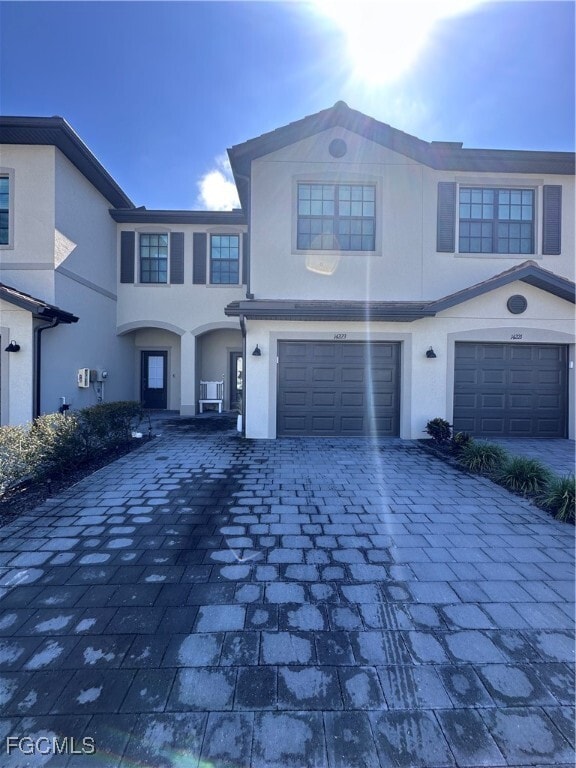 Primary Photo - 14223 Pine Lodge Ln