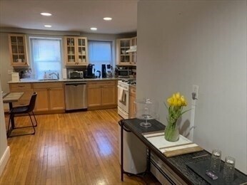 Foto del edificio - 284 K St
