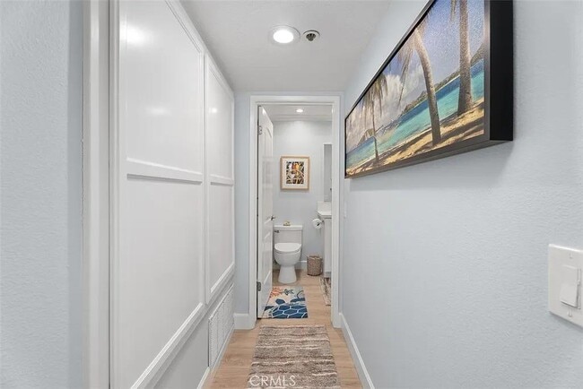 Foto del edificio - 260 Cagney Ln