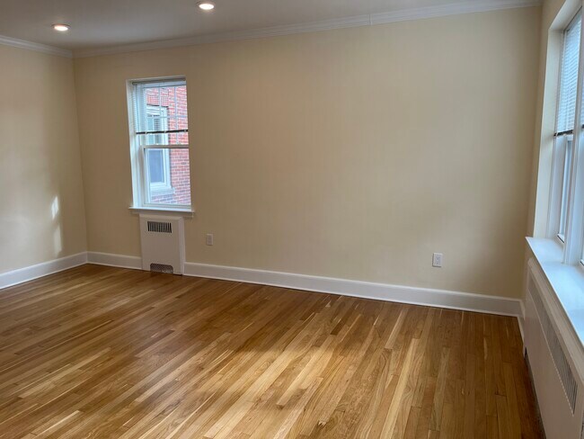 Building Photo - 84 Kilsyth Rd