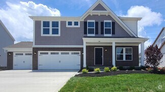 Building Photo - 8985 Hawk Hill Way