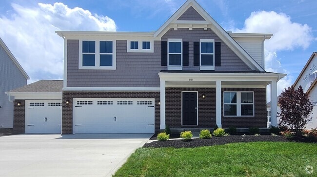 Building Photo - 8985 Hawk Hill Way