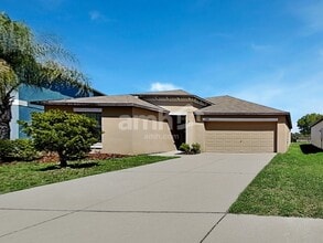 Building Photo - 10116 Carloway Hills Dr