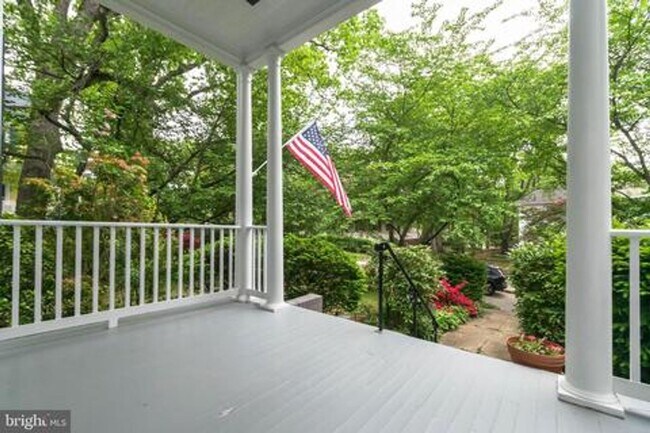 Photo - 720 Gladstone Ave Apartment