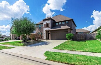 Building Photo - 11835 Apple Harvest Ln