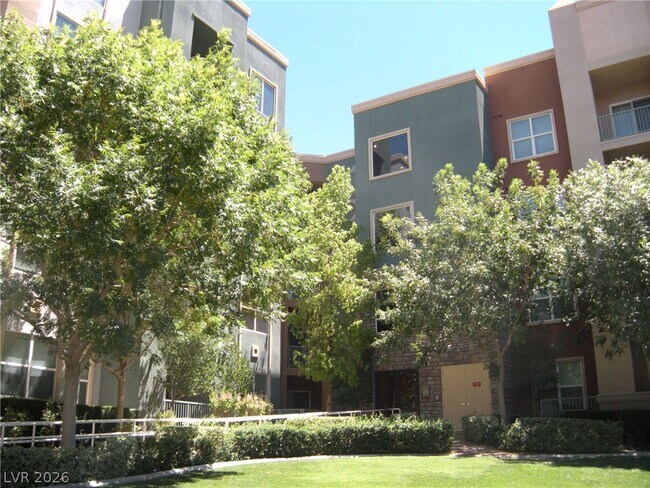 Building Photo - 50 E Serene Ave