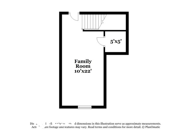 Building Photo - 6056 Kingsview Cove