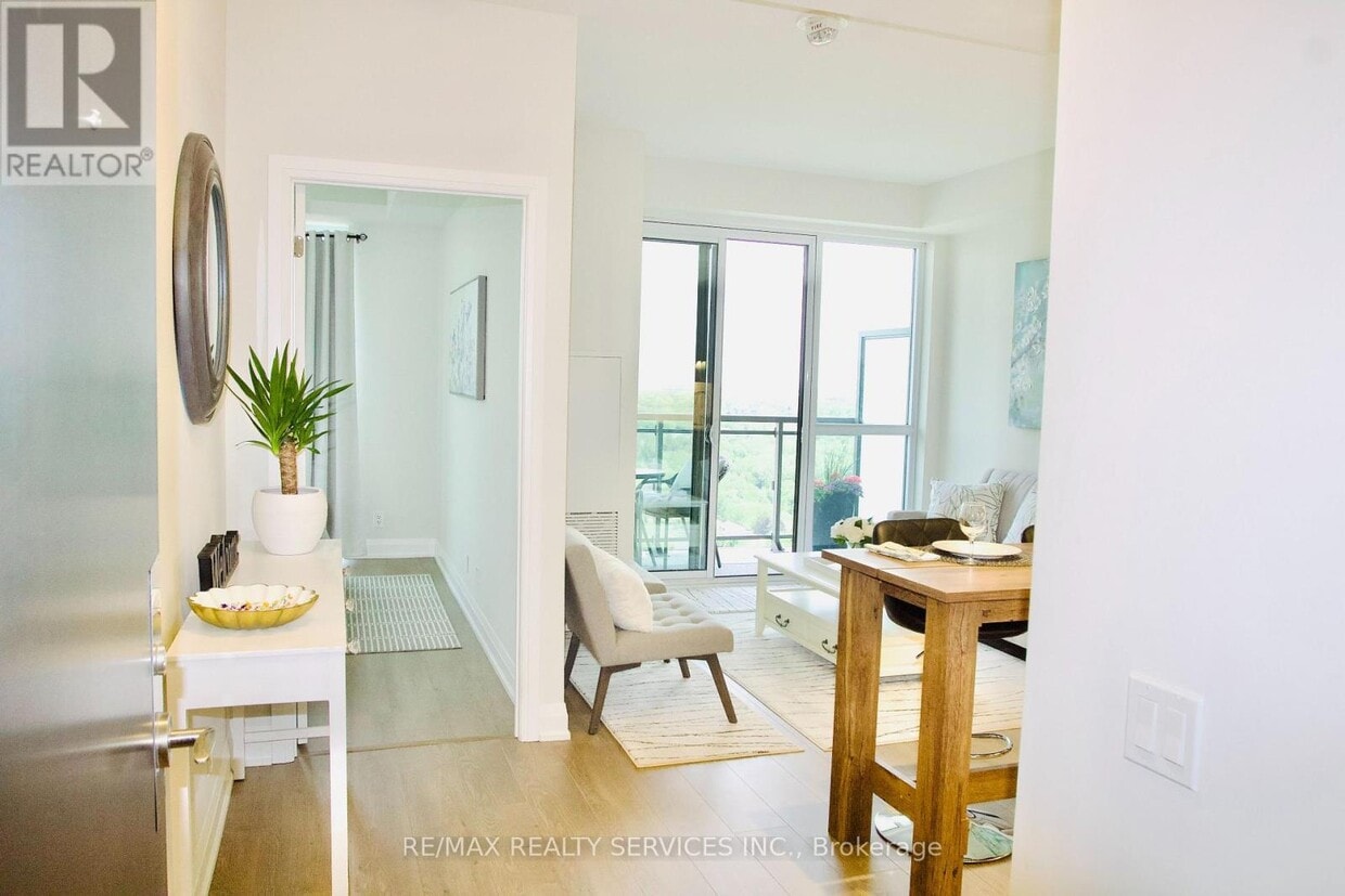 Photo principale - 15 Lynch St