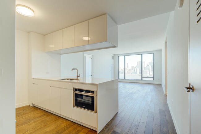 Foto del edificio - 99 Hudson St