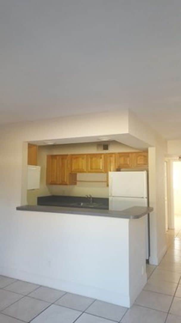 Photo - Ground floor 2 bedroom condo