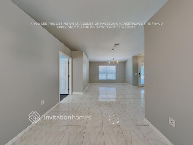 Foto del edificio - 3035 Weston Pl