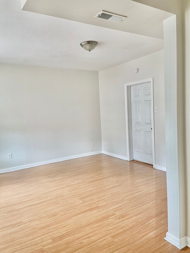 Foto del edificio - 157 N 16th St