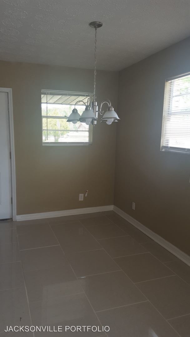 Building Photo - 3 br, 2 bath House - 5646 Atlee Ave