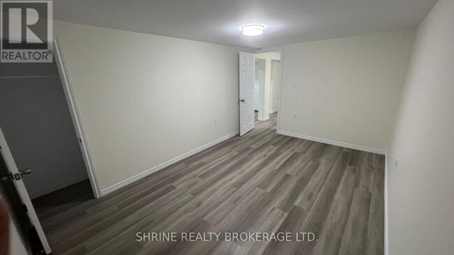 Building Photo - 259 McNay St