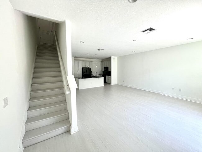 Photo - 14169 Millington St Townhome