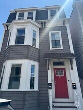 Building Photo - 44 L St
