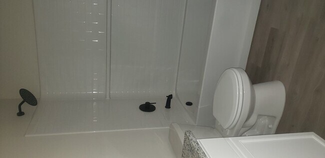 Foto del edificio - 331 Trailblazer Ln