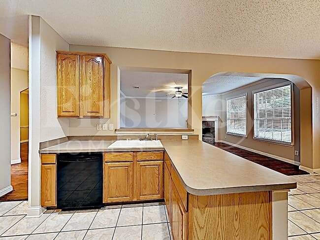 Building Photo - 2506 Neptune Cir