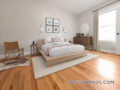 Foto del edificio - 26 Arcadia St