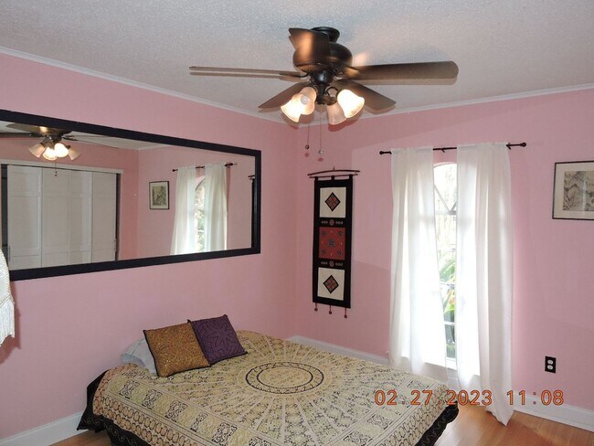 Foto del edificio - Great Southdowns Home on Parade Route