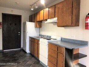 Building Photo - 3400 Eureka St