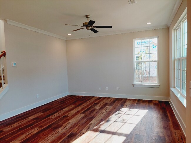 Building Photo - 1433 Springvale Hill Dr
