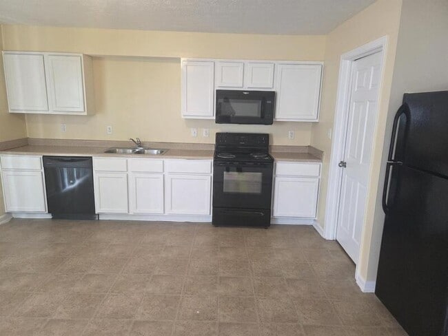 Photo - 1133 Topp Creek Dr Apartment