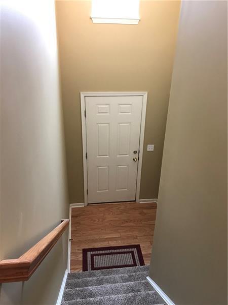 Building Photo - 185 Southern Valley Ct