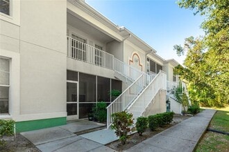 Building Photo - 2549 River Preserve Ct