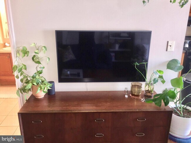 Foto del edificio - 1440 N St NW