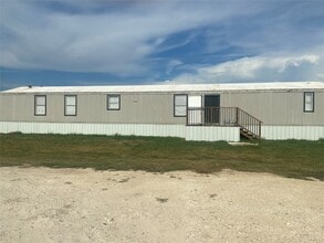 Building Photo - 9311 Johnson Unit 300r Rd