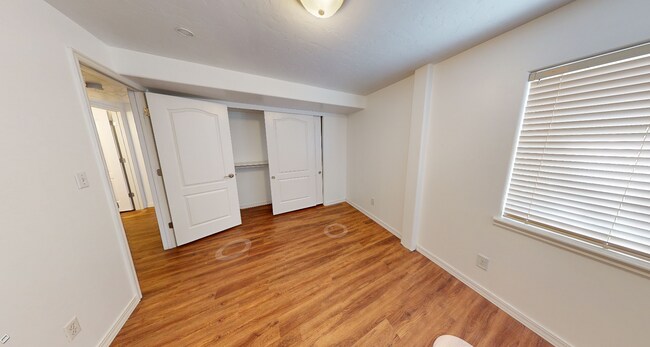 Foto del edificio - 9929 N Mulberry Dr