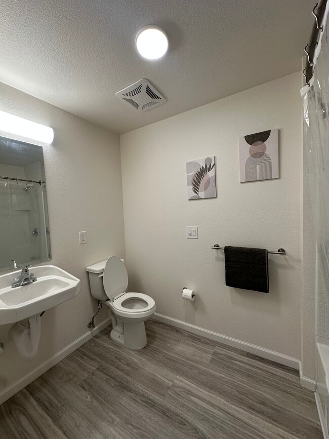 Building Photo - TheShattuck