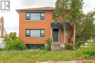 Building Photo - 293 Highland Rd E
