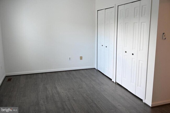 Foto del edificio - 3435 Orange Grove Ct