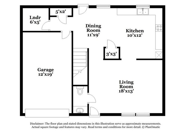 Building Photo - 1433 Tamarino Dr