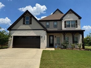 Building Photo - 8555 Melbourne Way