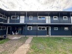 Foto principal - 4706 Yellowstone Blvd