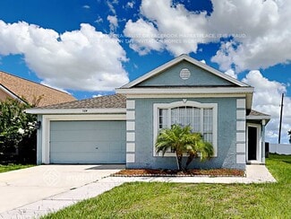 Building Photo - 129 Rollins Dr