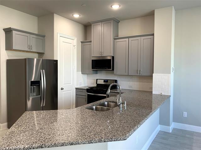 Foto del edificio - 1582 Windermere Wy