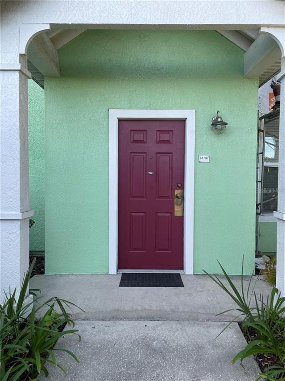 Building Photo - 3007 Bonfire Beach Dr