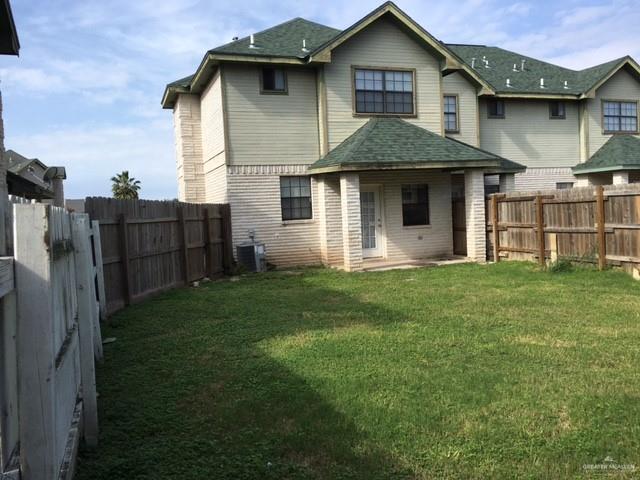 Building Photo - 22 Charleston Dr