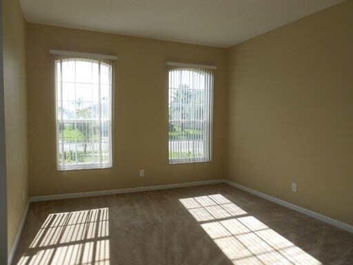 Foto del edificio - Orlando - 5 Bedroom 4 Bathroom - 2050.00