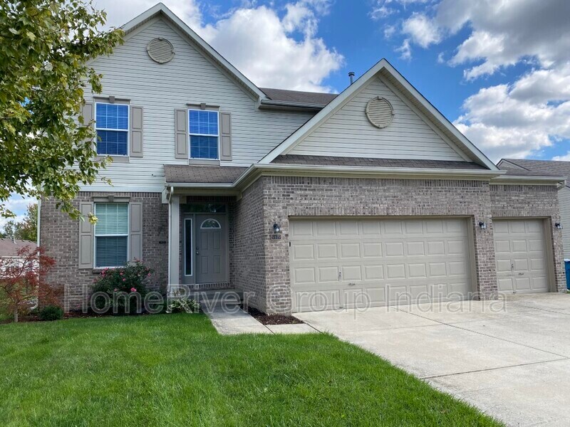 Primary Photo - 8127 Castilla Dr