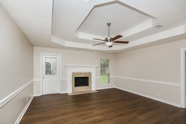 Foto del edificio - 516 Brentwood Dr